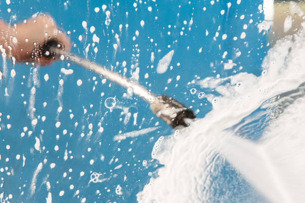 Best Rust Removal  in La Puente, CA