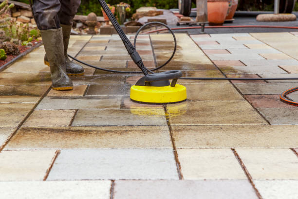 Pre-Holiday Cleaning in La Puente, CA