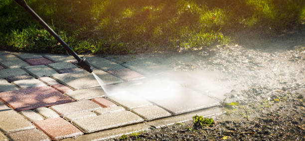 Best Gas Station Cleaning  in La Puente, CA
